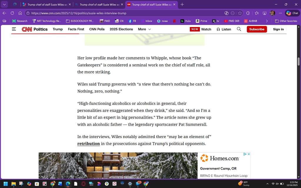 High Functioning Alcoholic 2025 12 16 142342 - Morgan Plantagenet: Ancestral Cryptology and Genetic Cartography News High Functioning Alcoholic