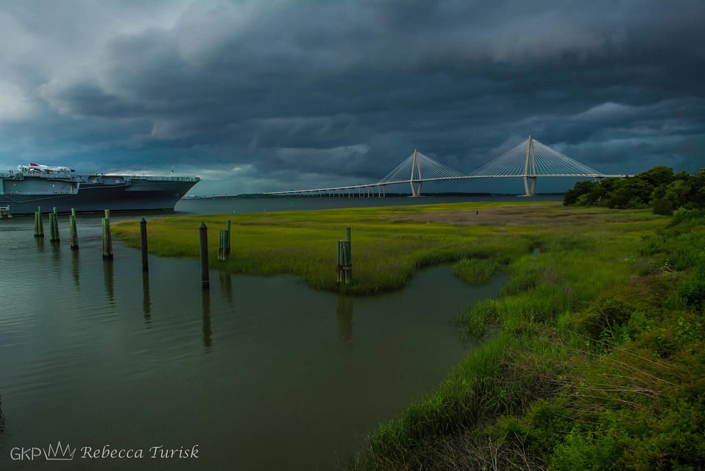 image 6 - Morgan Plantagenet: Ancestral Cryptology and Genetic Cartography News image 6