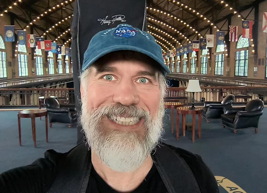 - Morgan Plantagenet: Ancestral Cryptology and Genetic Cartography News