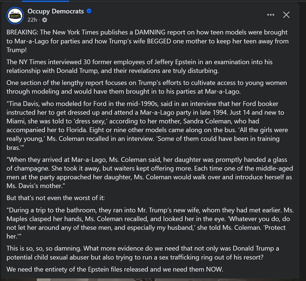Screenshot 2025 12 19 125222 - Morgan Plantagenet: Ancestral Cryptology and Genetic Cartography News Screenshot