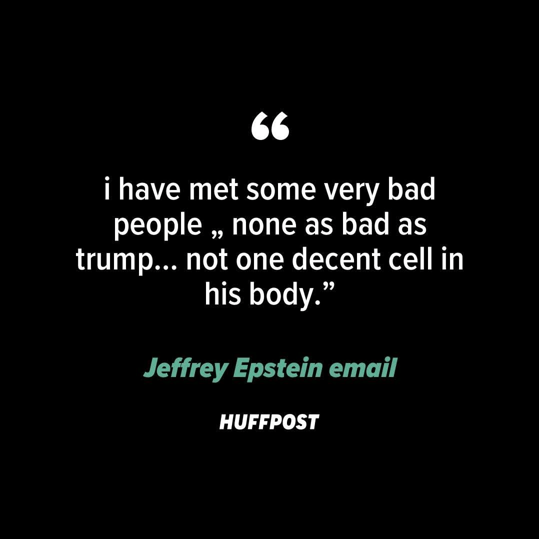 1000039514 - Morgan Plantagenet: Ancestral Cryptology and Genetic Cartography News 1000039514