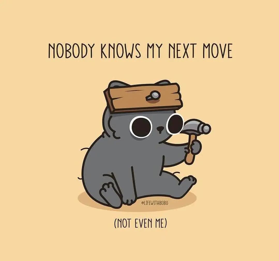 1000134633 - Morgan Plantagenet: Ancestral Cryptology and Genetic Cartography News 1000134633