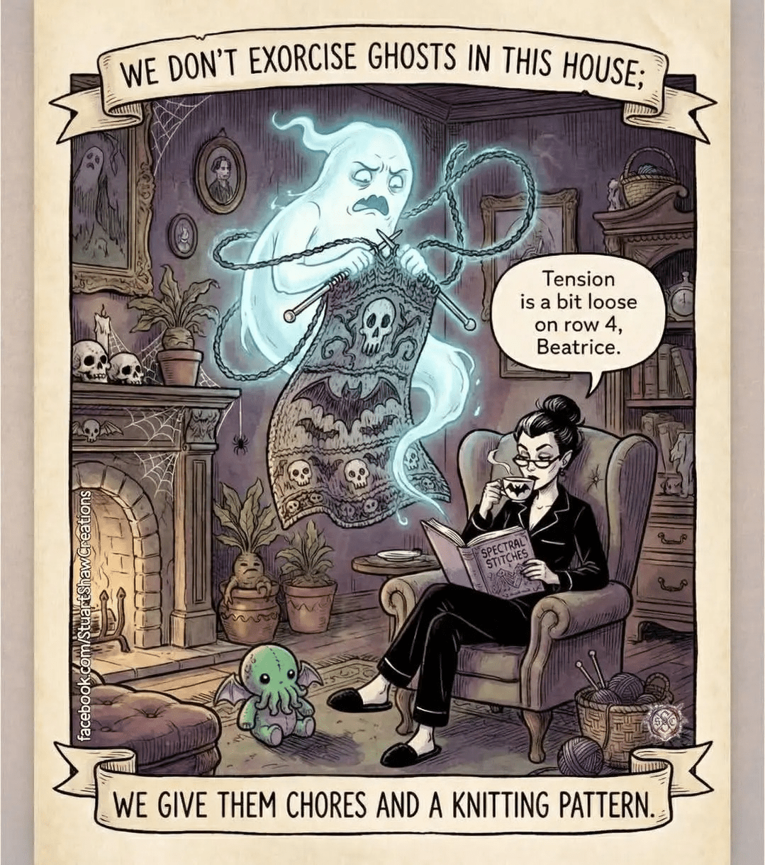 1000134296 - Morgan Plantagenet: Ancestral Cryptology and Genetic Cartography News 1000134296