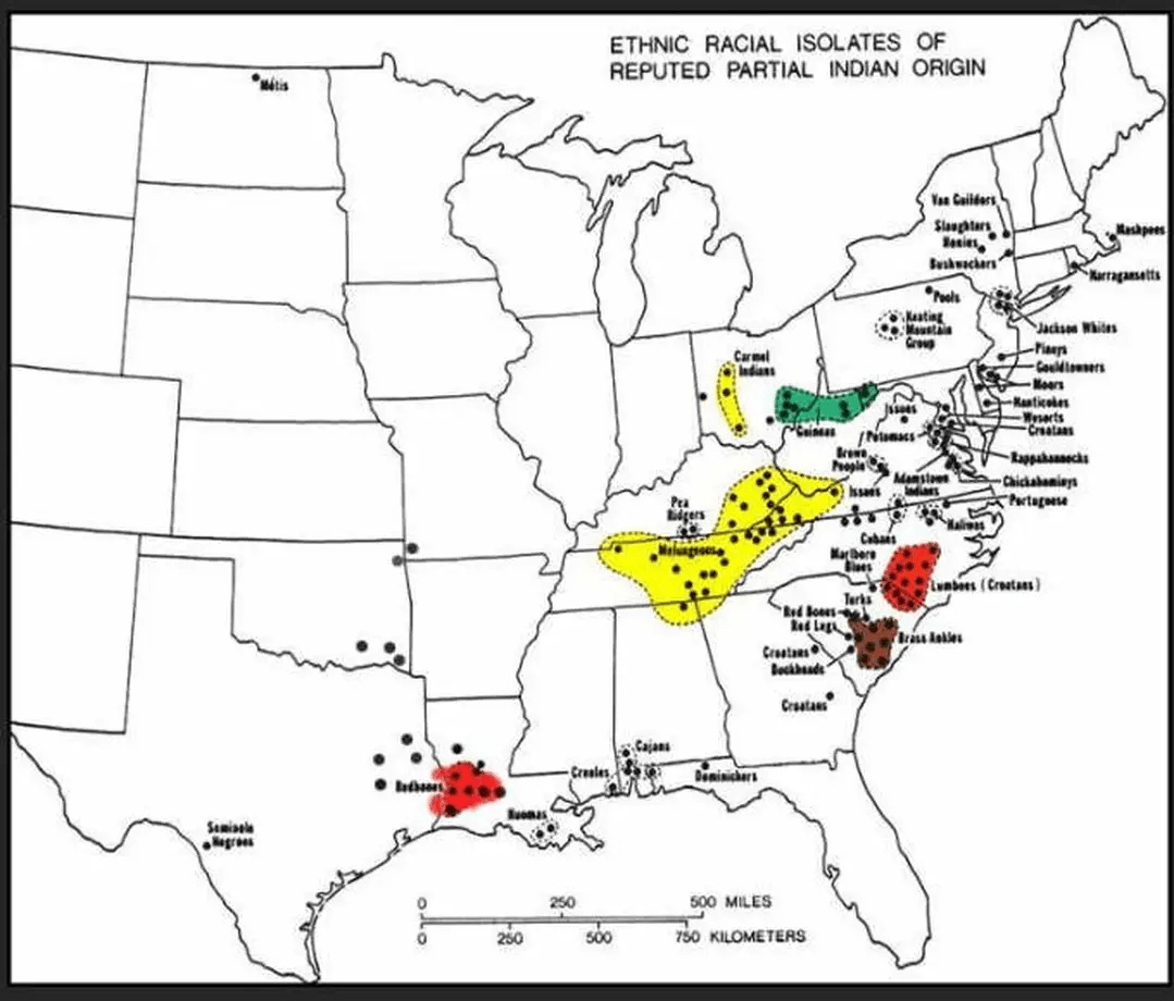 1000129793 - Morgan Plantagenet: Ancestral Cryptology and Genetic Cartography News 1000129793