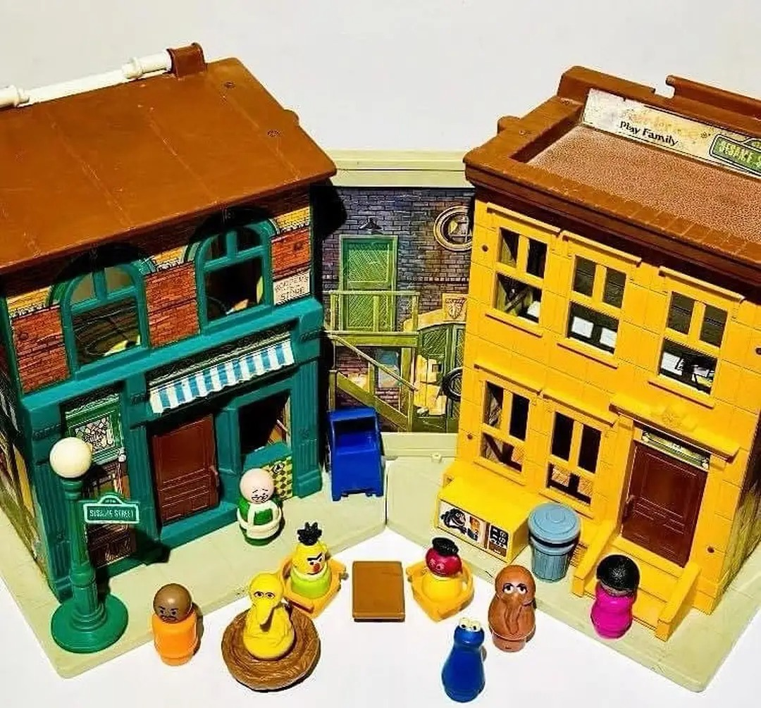 1000127035 - Morgan Plantagenet: Ancestral Cryptology and Genetic Cartography News 1000127035