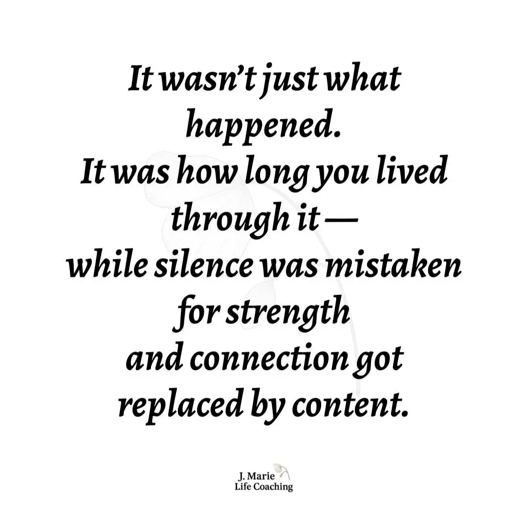 1000125716 - Morgan Plantagenet: Ancestral Cryptology and Genetic Cartography News 1000125716