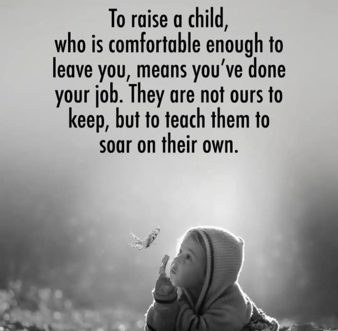 1000126654 - Morgan Plantagenet: Ancestral Cryptology and Genetic Cartography News 1000126654