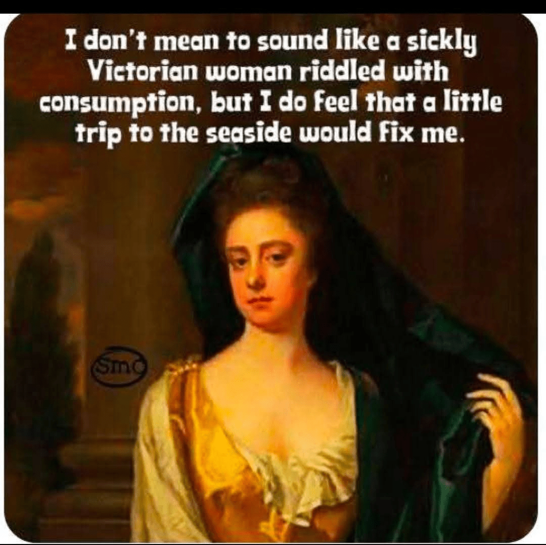 - Morgan Plantagenet: Ancestral Cryptology and Genetic Cartography News