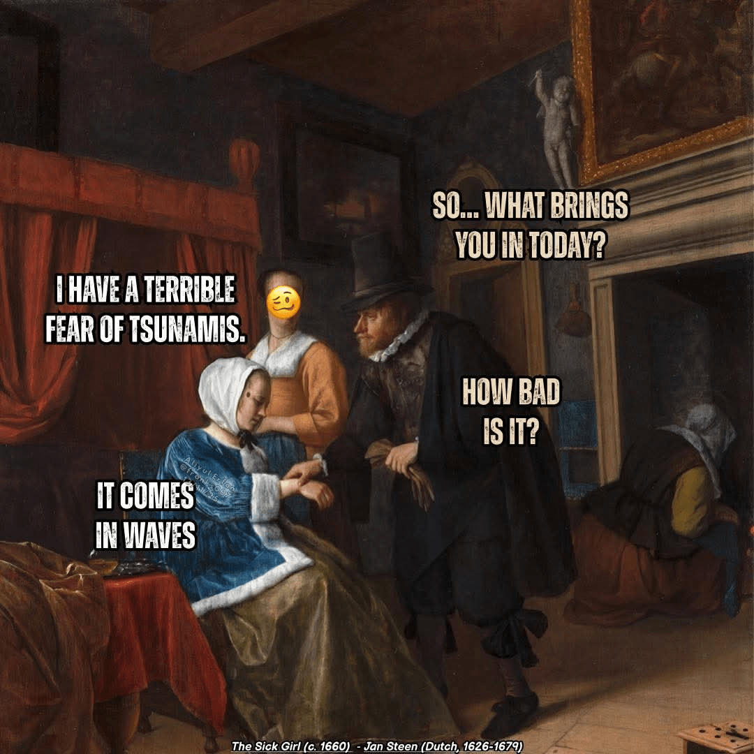 1000039513 - Morgan Plantagenet: Ancestral Cryptology and Genetic Cartography News 1000039513