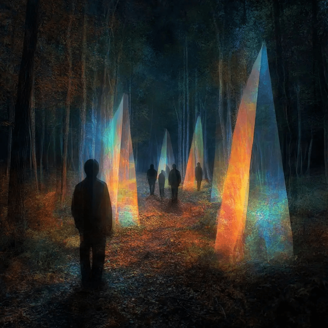 1000127147 - Morgan Plantagenet: Ancestral Cryptology and Genetic Cartography News 1000127147