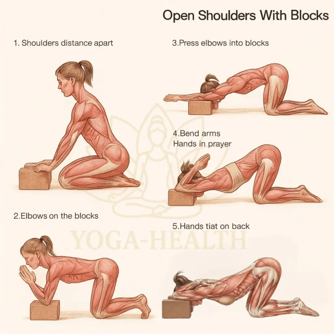 1000129120 - Morgan Plantagenet: Ancestral Cryptology and Genetic Cartography News 1000129120