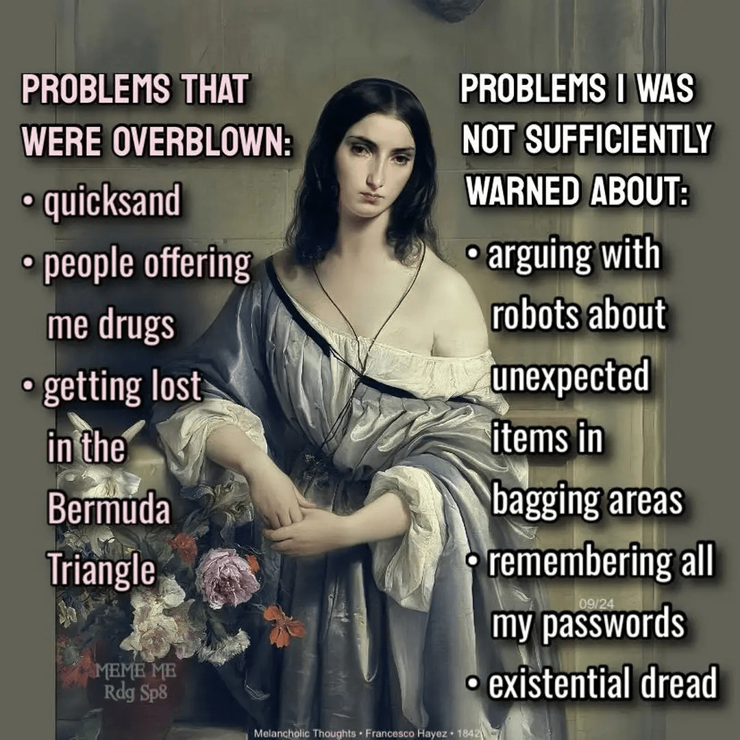 1000129404 - Morgan Plantagenet: Ancestral Cryptology and Genetic Cartography News 1000129404