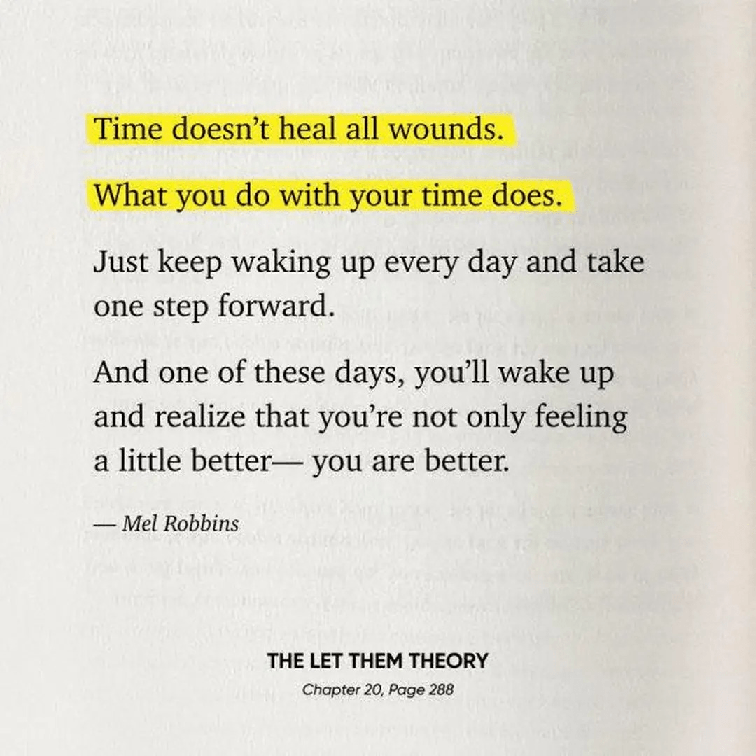 1000130090 - Morgan Plantagenet: Ancestral Cryptology and Genetic Cartography News 1000130090