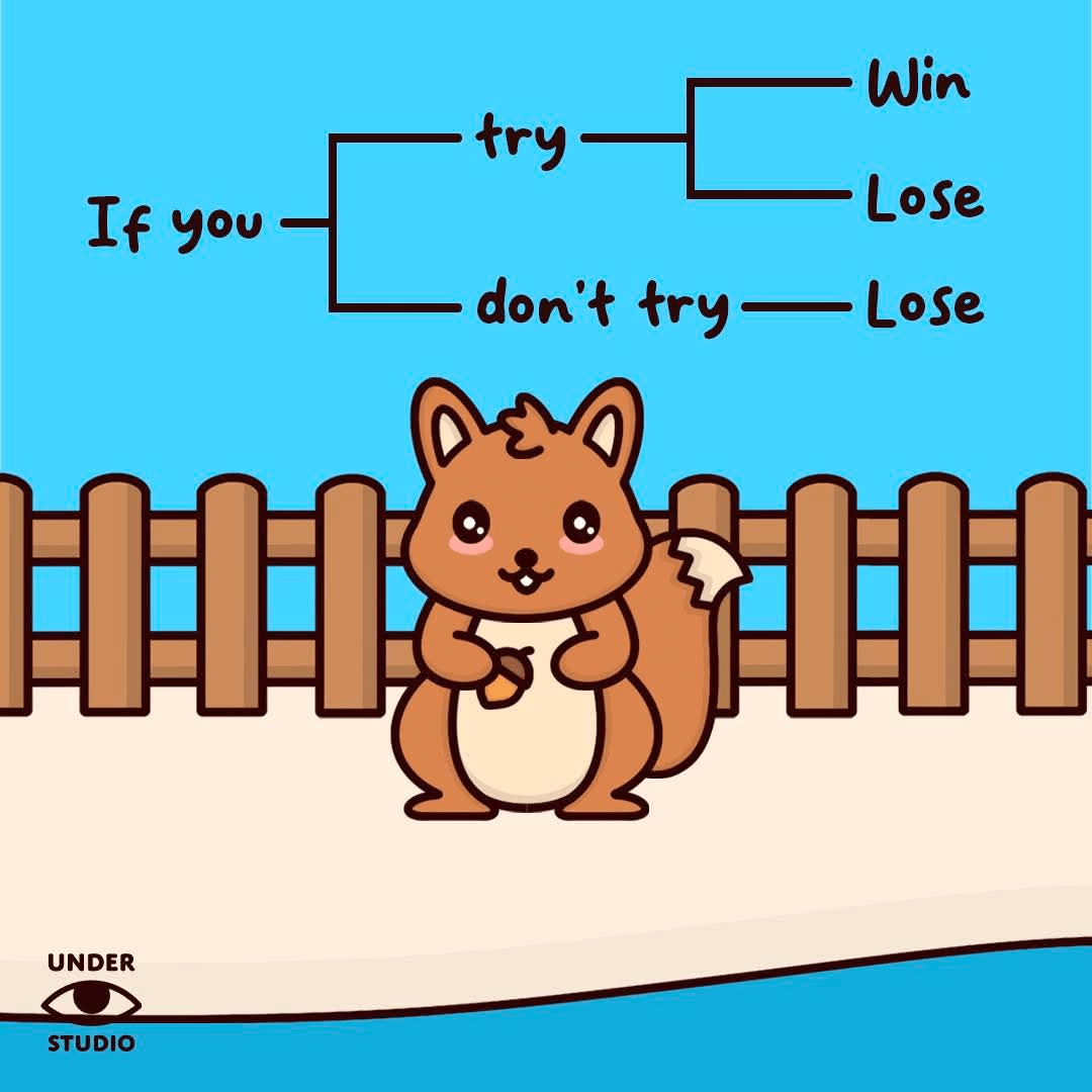 - Morgan Plantagenet: Ancestral Cryptology and Genetic Cartography News