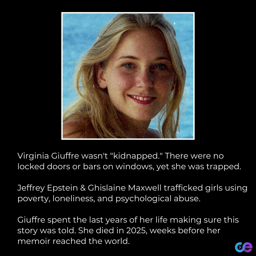 - Morgan Plantagenet: Ancestral Cryptology and Genetic Cartography News