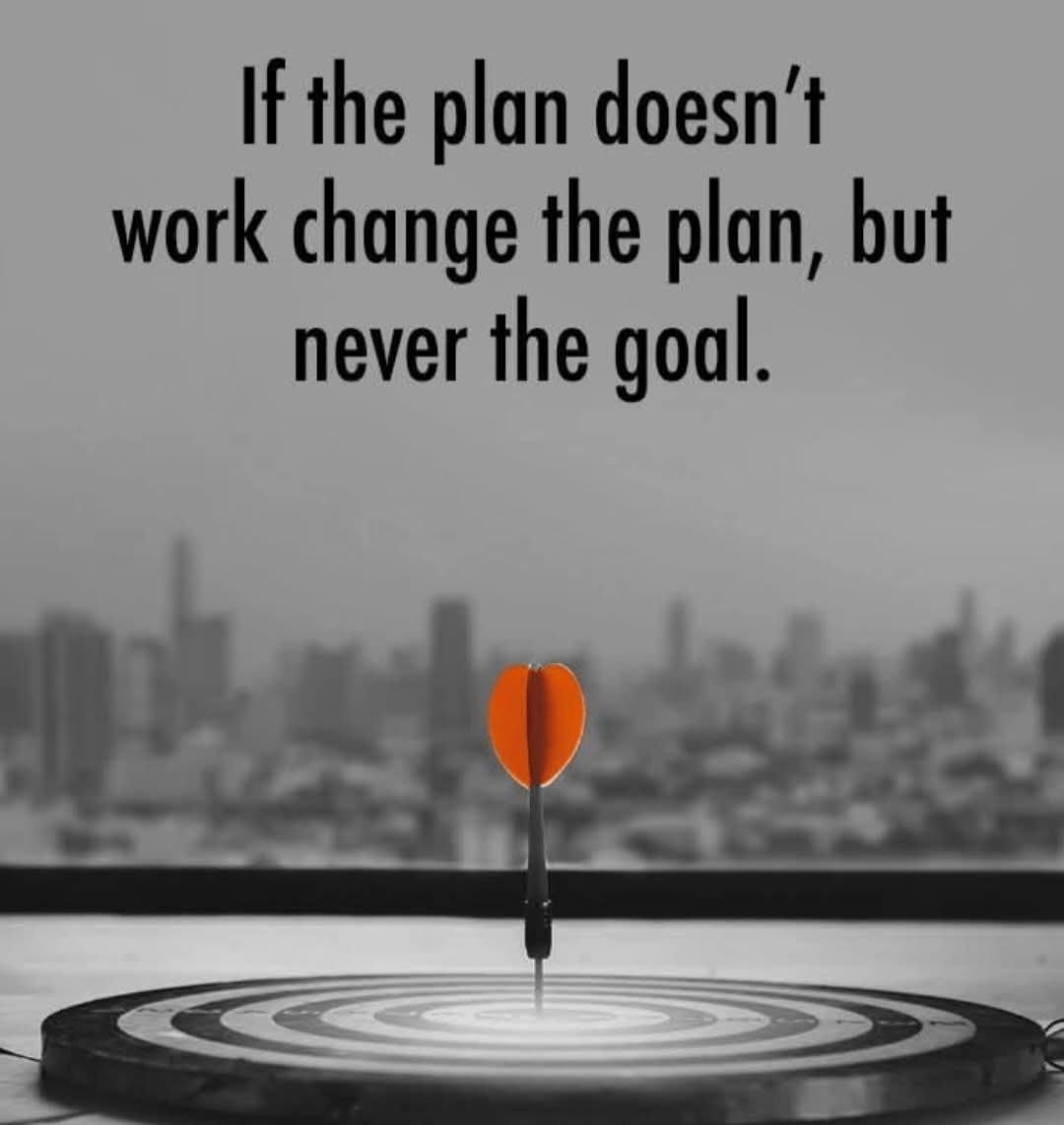 1000039831 - Morgan Plantagenet: Ancestral Cryptology and Genetic Cartography News 1000039831