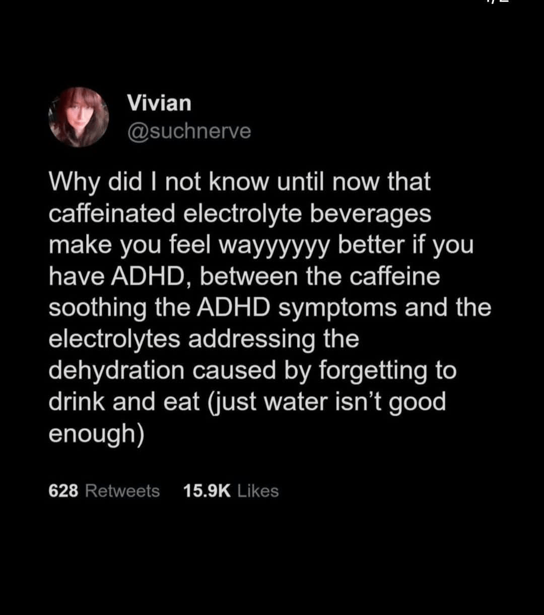 - Morgan Plantagenet: Ancestral Cryptology and Genetic Cartography News