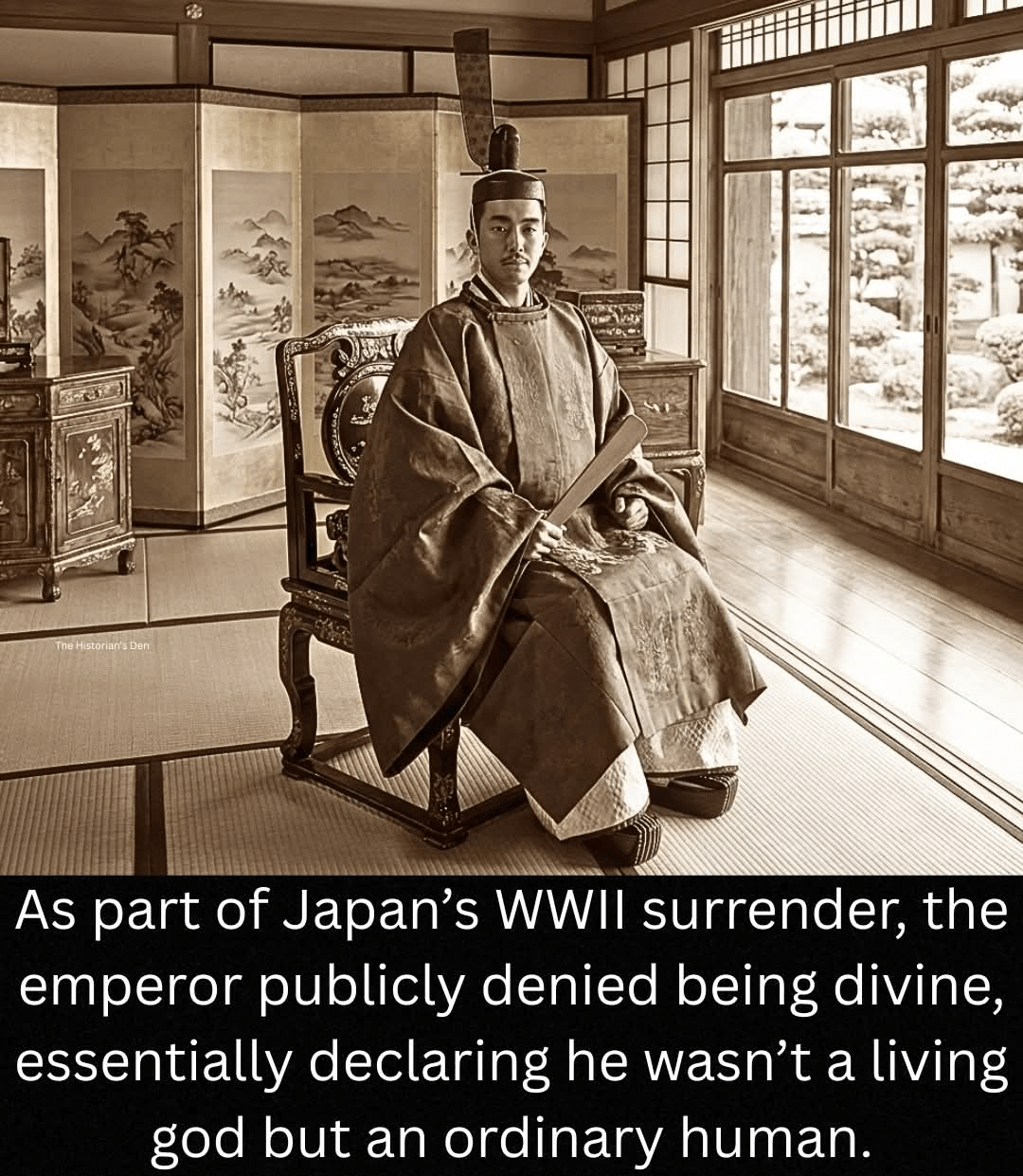 - Morgan Plantagenet: Ancestral Cryptology and Genetic Cartography News