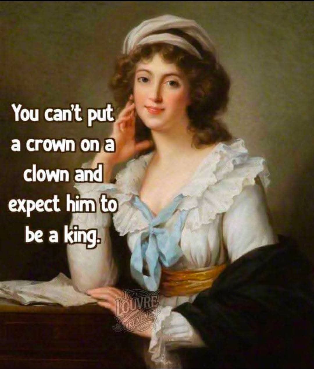 - Morgan Plantagenet: Ancestral Cryptology and Genetic Cartography News