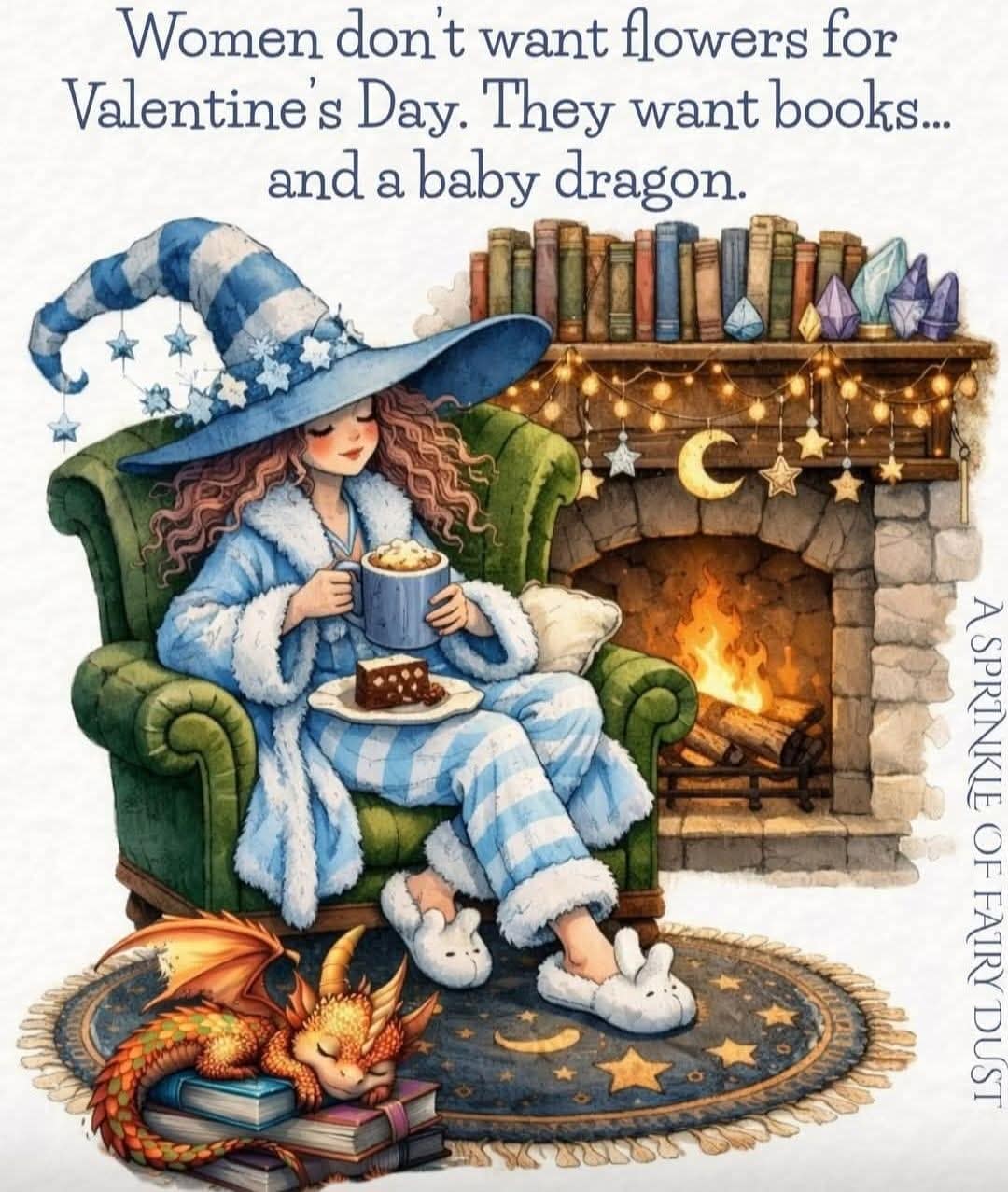 1000047420 - Morgan Plantagenet: Ancestral Cryptology and Genetic Cartography News 1000047420