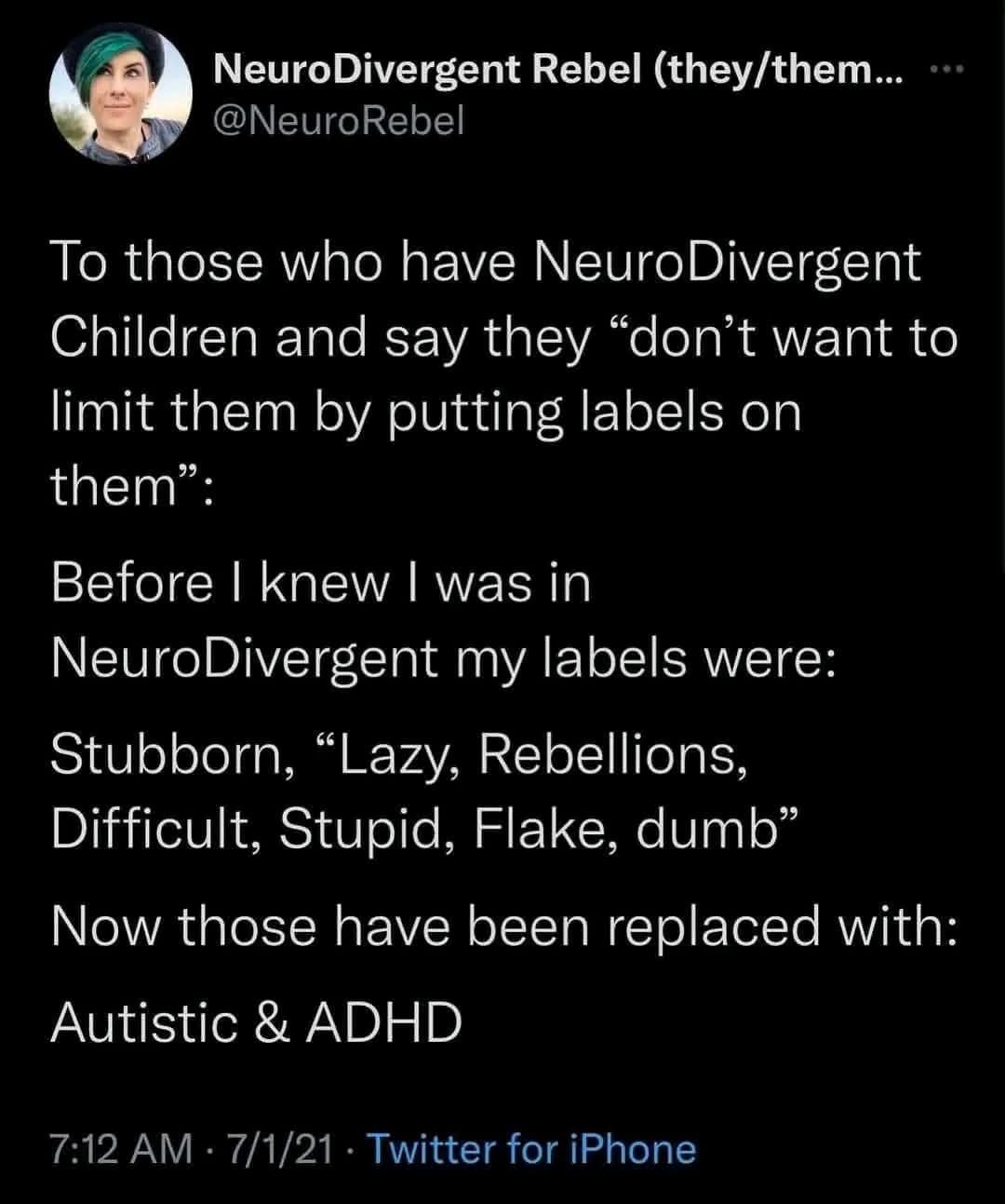 1000046690 - Morgan Plantagenet: Ancestral Cryptology and Genetic Cartography News 1000046690