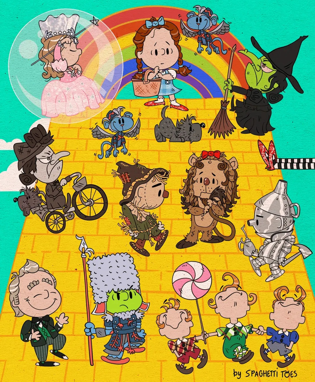 1000128421 - Morgan Plantagenet: Ancestral Cryptology and Genetic Cartography News 1000128421