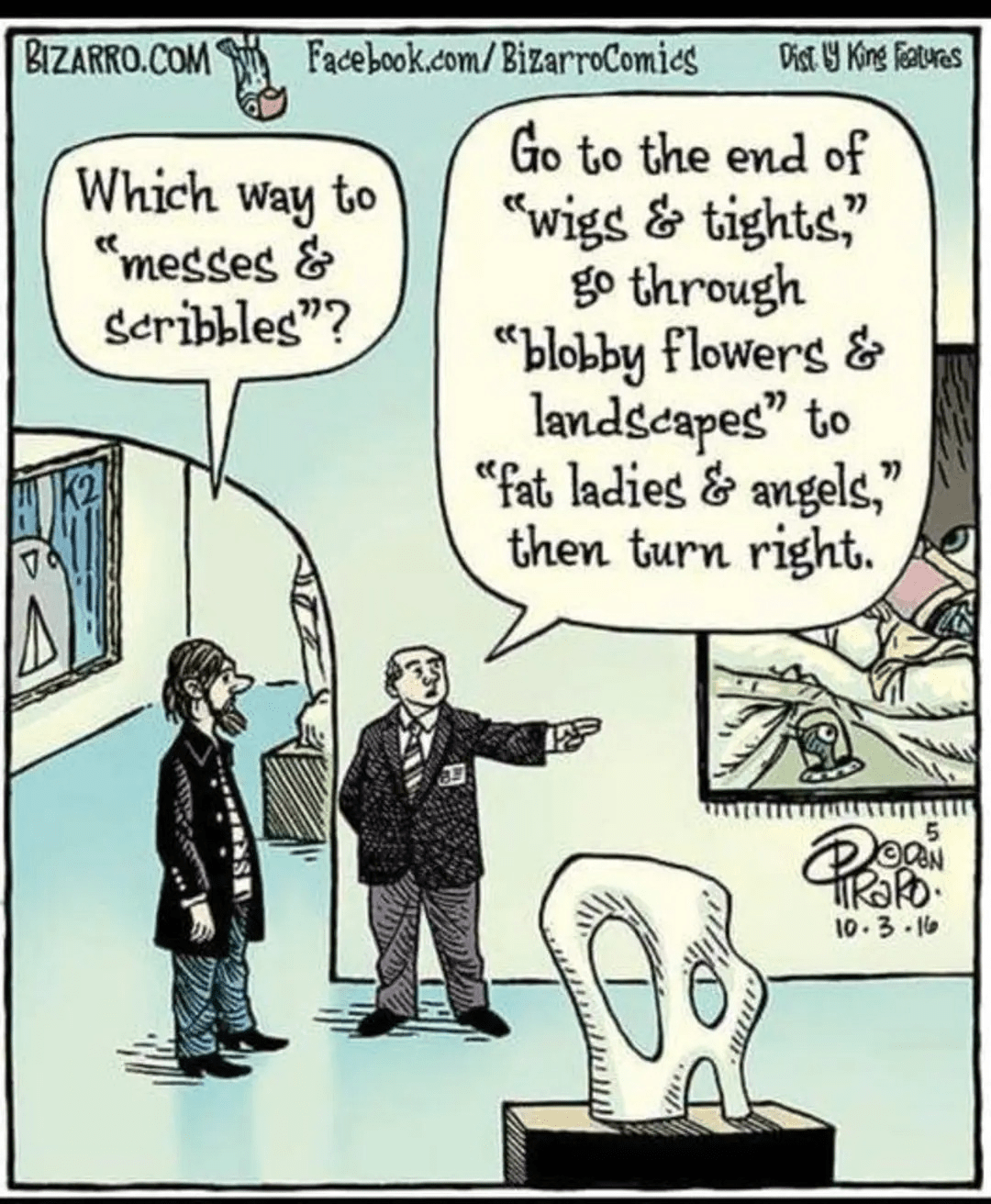 - Morgan Plantagenet: Ancestral Cryptology and Genetic Cartography News