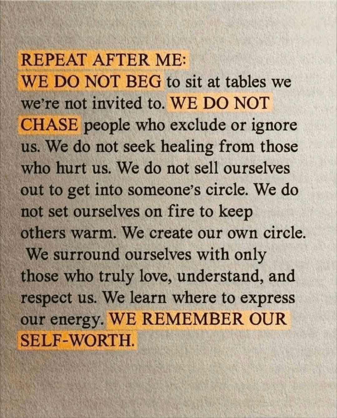 - Morgan Plantagenet: Ancestral Cryptology and Genetic Cartography News