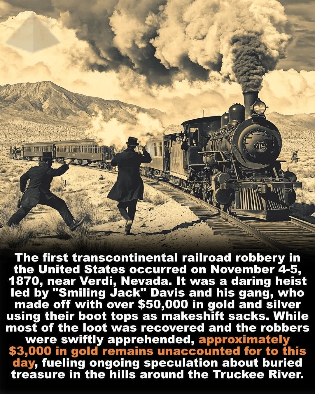 1000039834 - Morgan Plantagenet: Ancestral Cryptology and Genetic Cartography News 1000039834