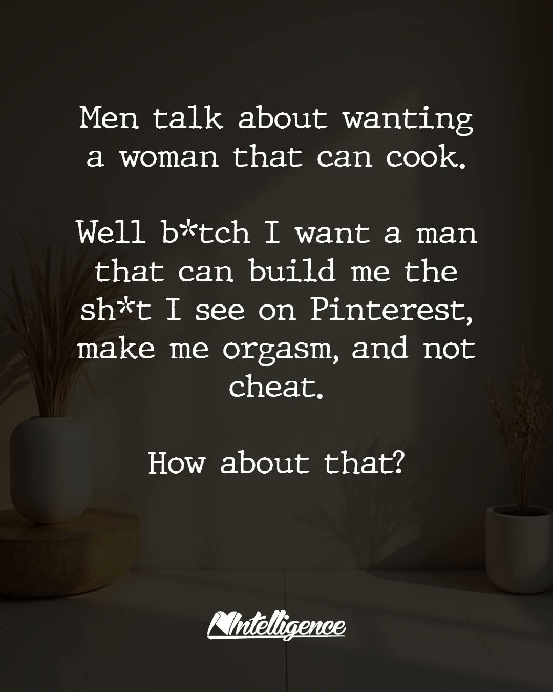 1000040058 - Morgan Plantagenet: Ancestral Cryptology and Genetic Cartography News 1000040058