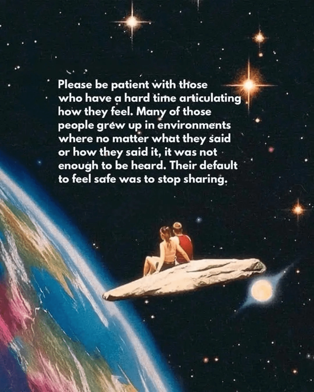 1000128166 - Morgan Plantagenet: Ancestral Cryptology and Genetic Cartography News 1000128166