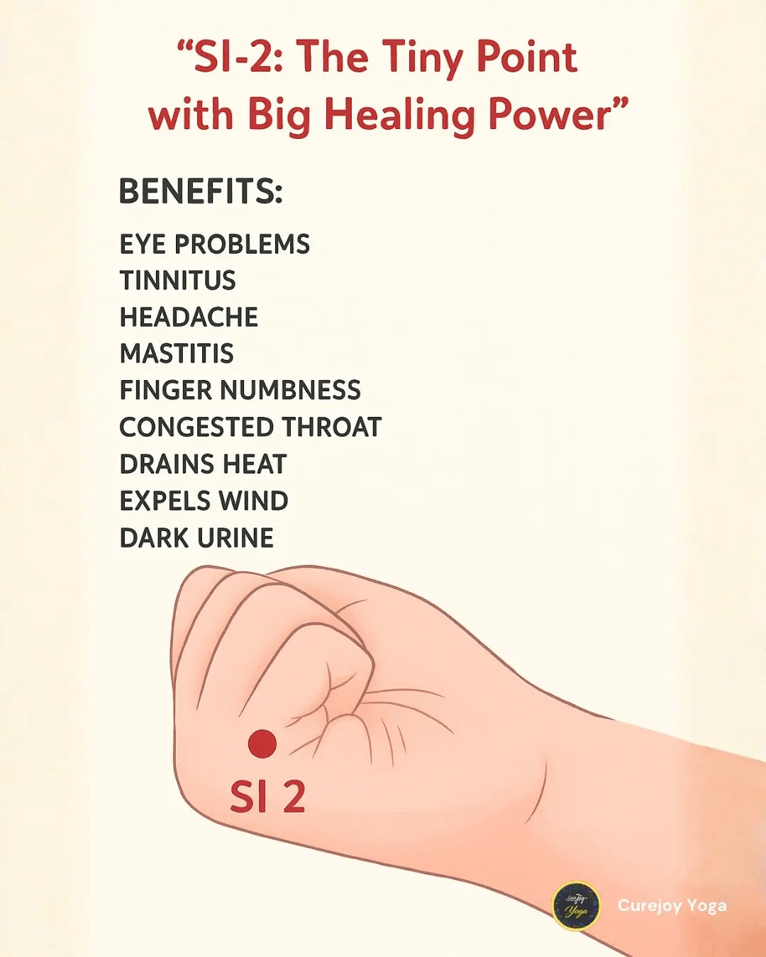 1000129119 - Morgan Plantagenet: Ancestral Cryptology and Genetic Cartography News 1000129119