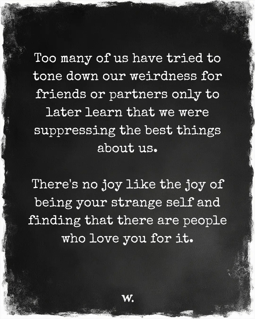 1000129138 - Morgan Plantagenet: Ancestral Cryptology and Genetic Cartography News 1000129138