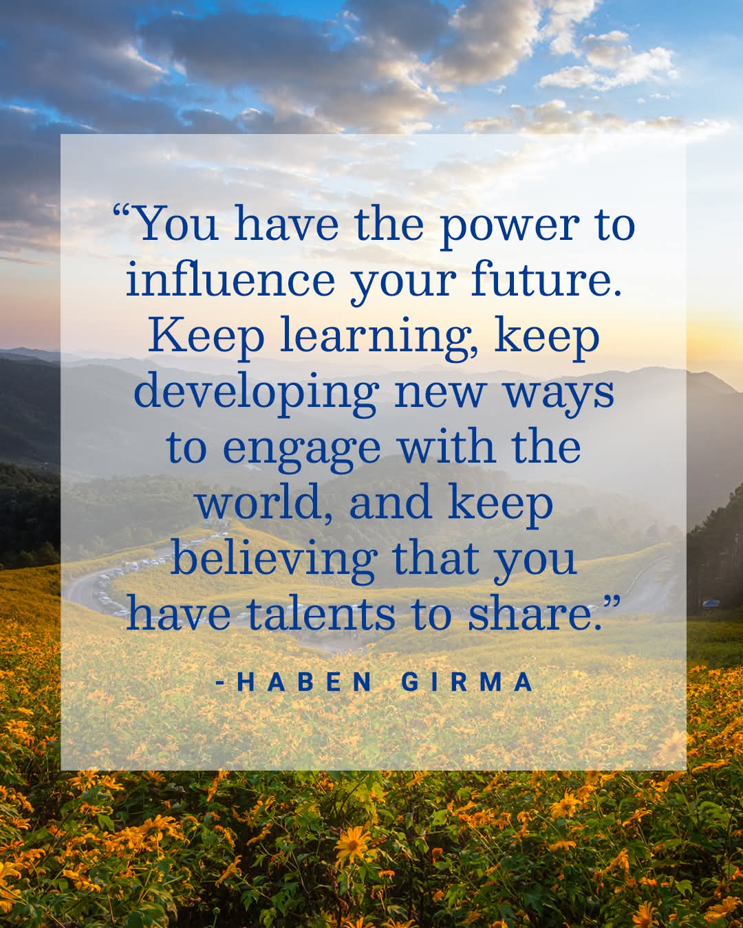 1000040612 - Morgan Plantagenet: Ancestral Cryptology and Genetic Cartography News 1000040612