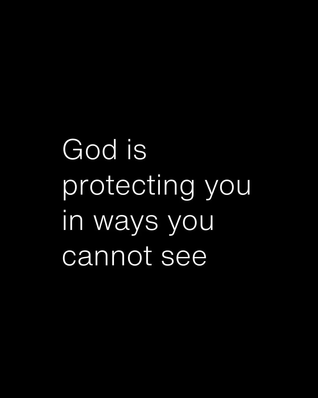 1000129796 - Morgan Plantagenet: Ancestral Cryptology and Genetic Cartography News 1000129796