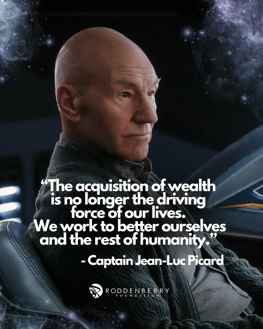 1000129959 - Morgan Plantagenet: Ancestral Cryptology and Genetic Cartography News 1000129959