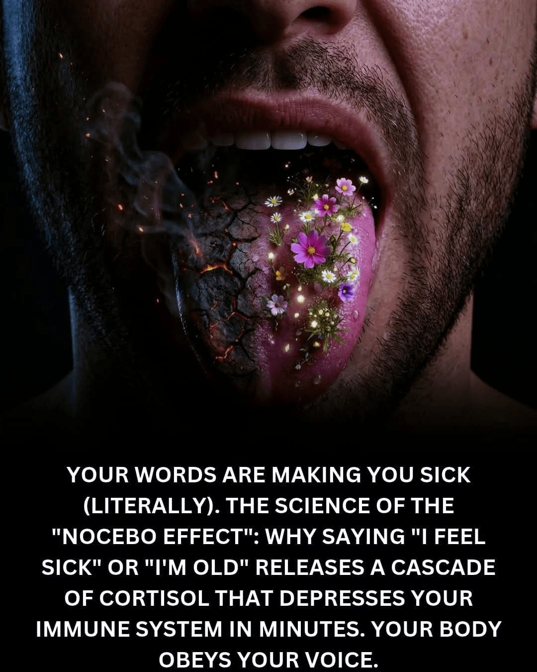 1000046687 - Morgan Plantagenet: Ancestral Cryptology and Genetic Cartography News 1000046687