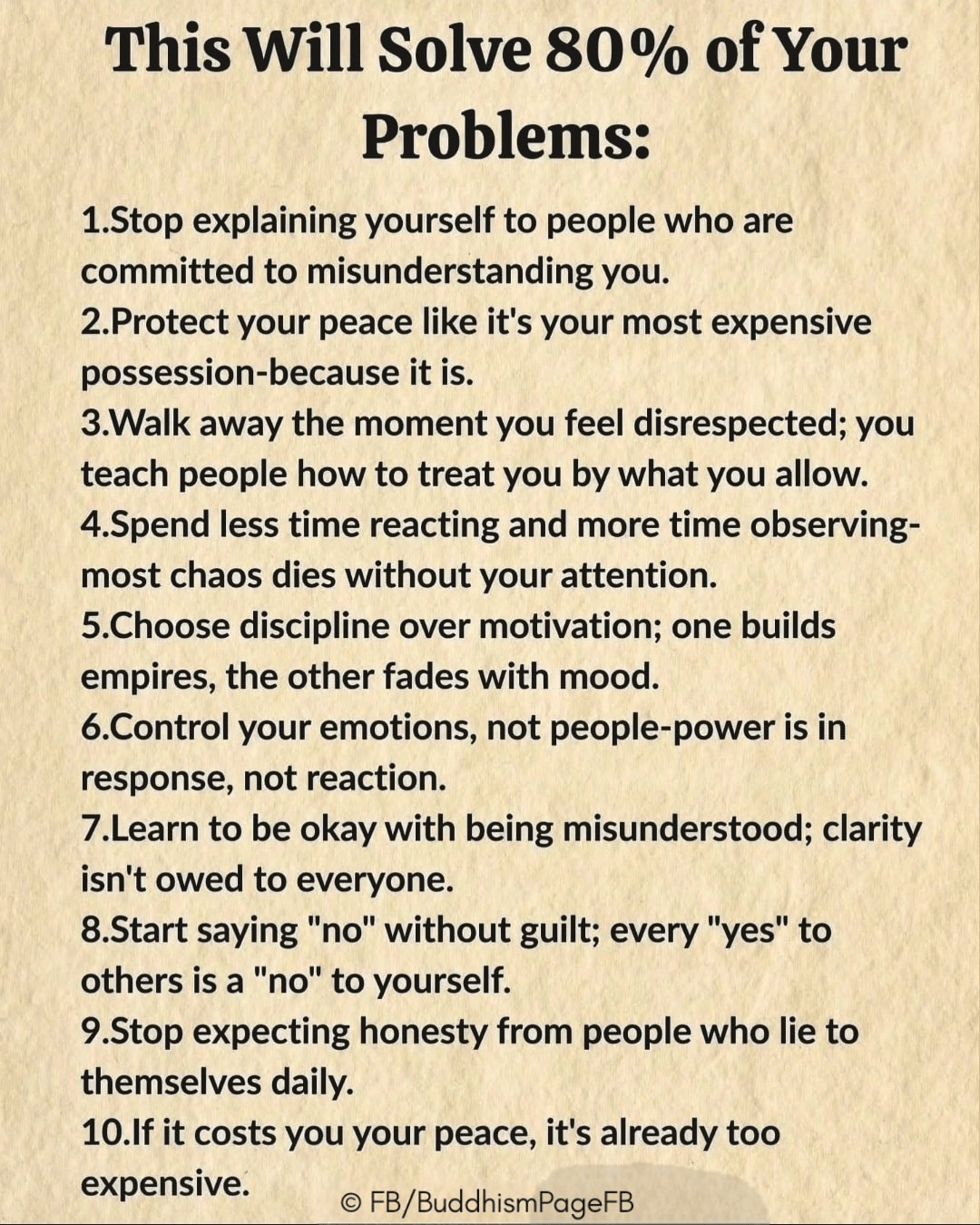 1000047843 - Morgan Plantagenet: Ancestral Cryptology and Genetic Cartography News 1000047843