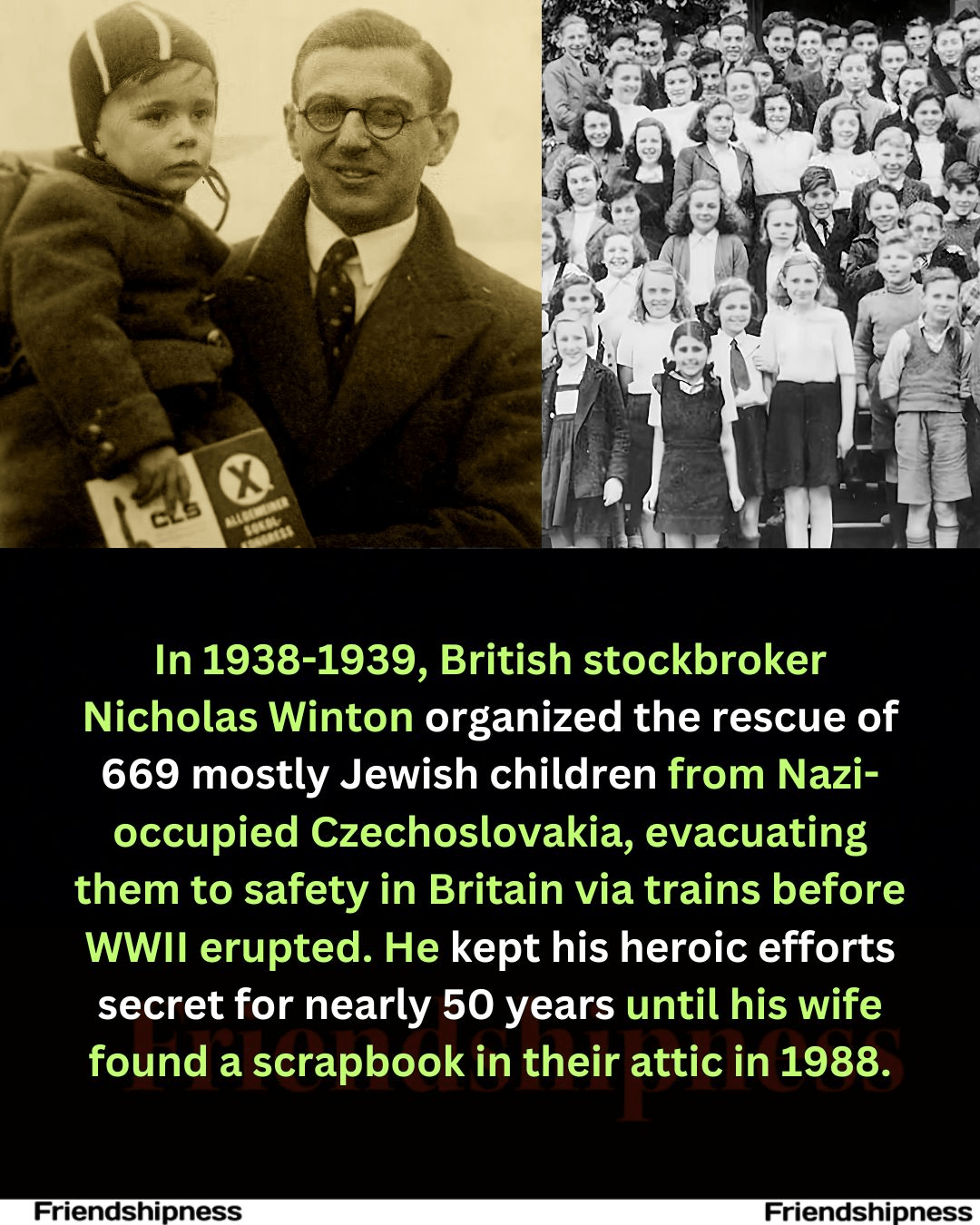 - Morgan Plantagenet: Ancestral Cryptology and Genetic Cartography News