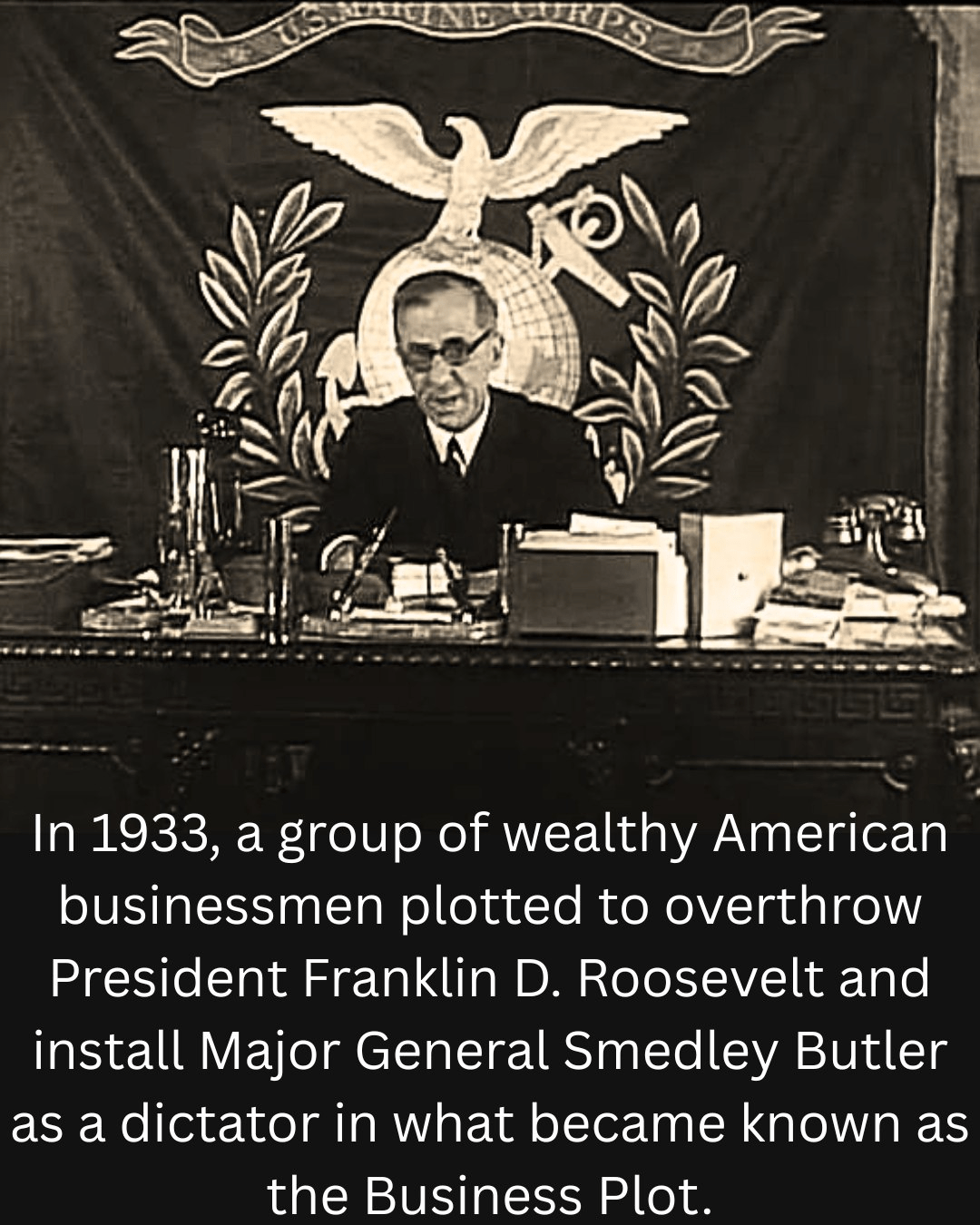 - Morgan Plantagenet: Ancestral Cryptology and Genetic Cartography News