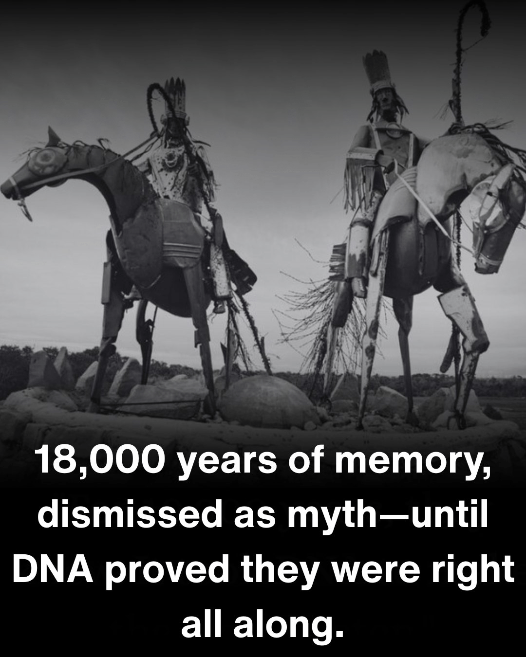 - Morgan Plantagenet: Ancestral Cryptology and Genetic Cartography News