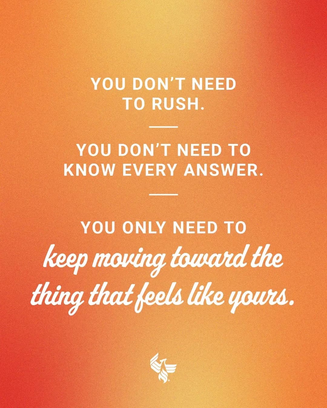 1000135173 - Morgan Plantagenet: Ancestral Cryptology and Genetic Cartography News 1000135173