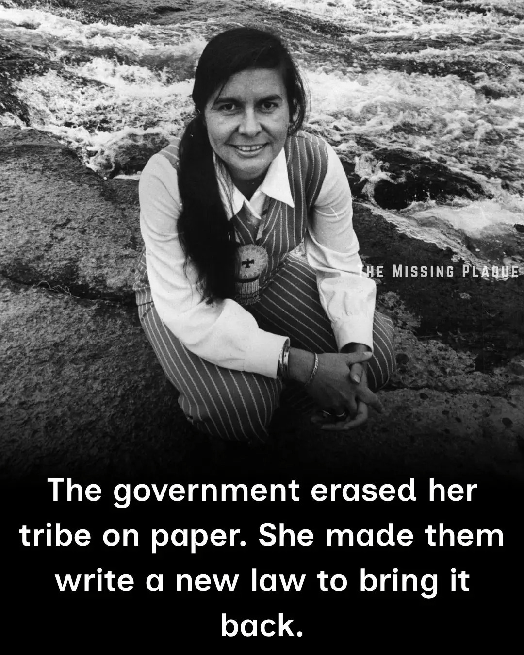 - Morgan Plantagenet: Ancestral Cryptology and Genetic Cartography News