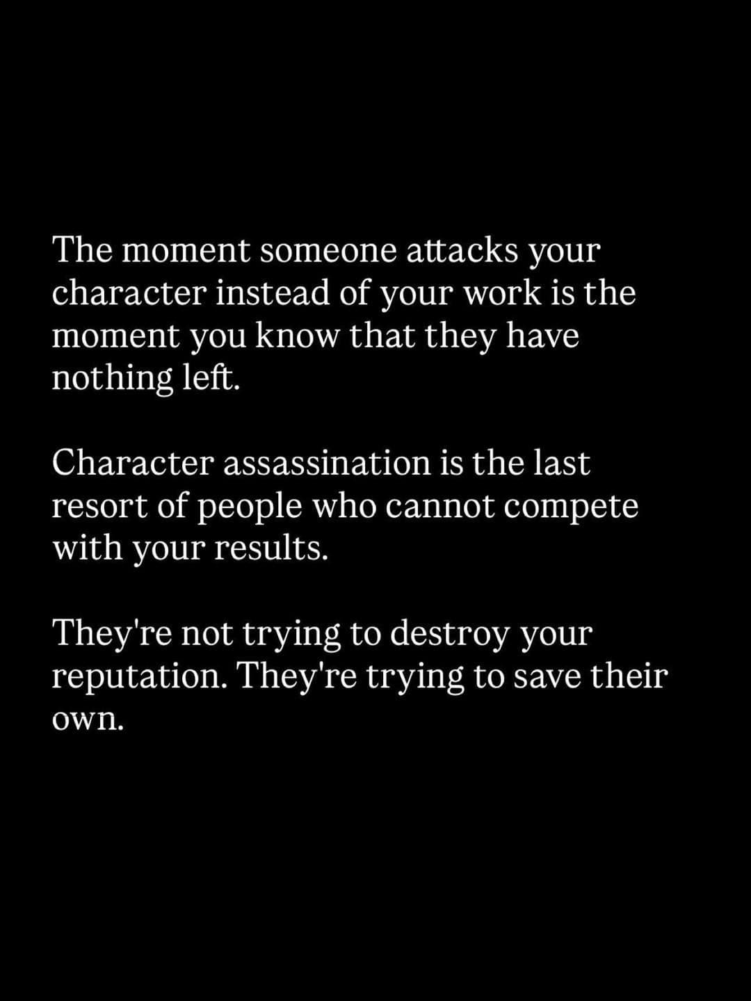 - Morgan Plantagenet: Ancestral Cryptology and Genetic Cartography News