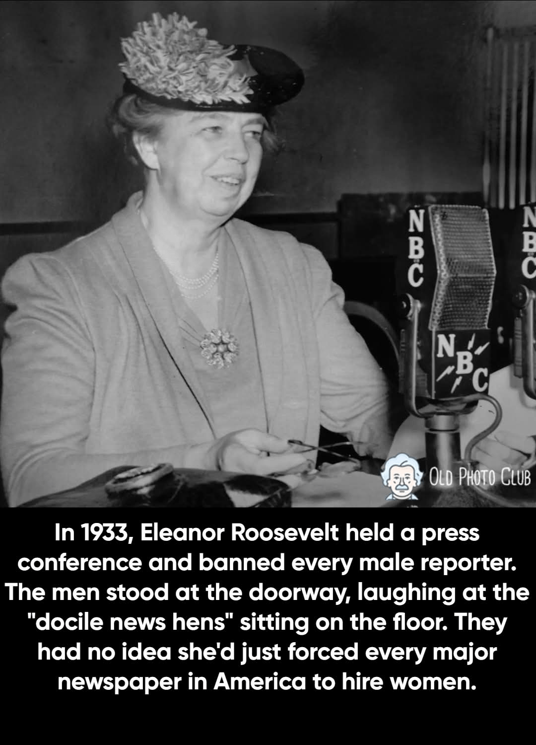 1000046595 - Morgan Plantagenet: Ancestral Cryptology and Genetic Cartography News 1000046595