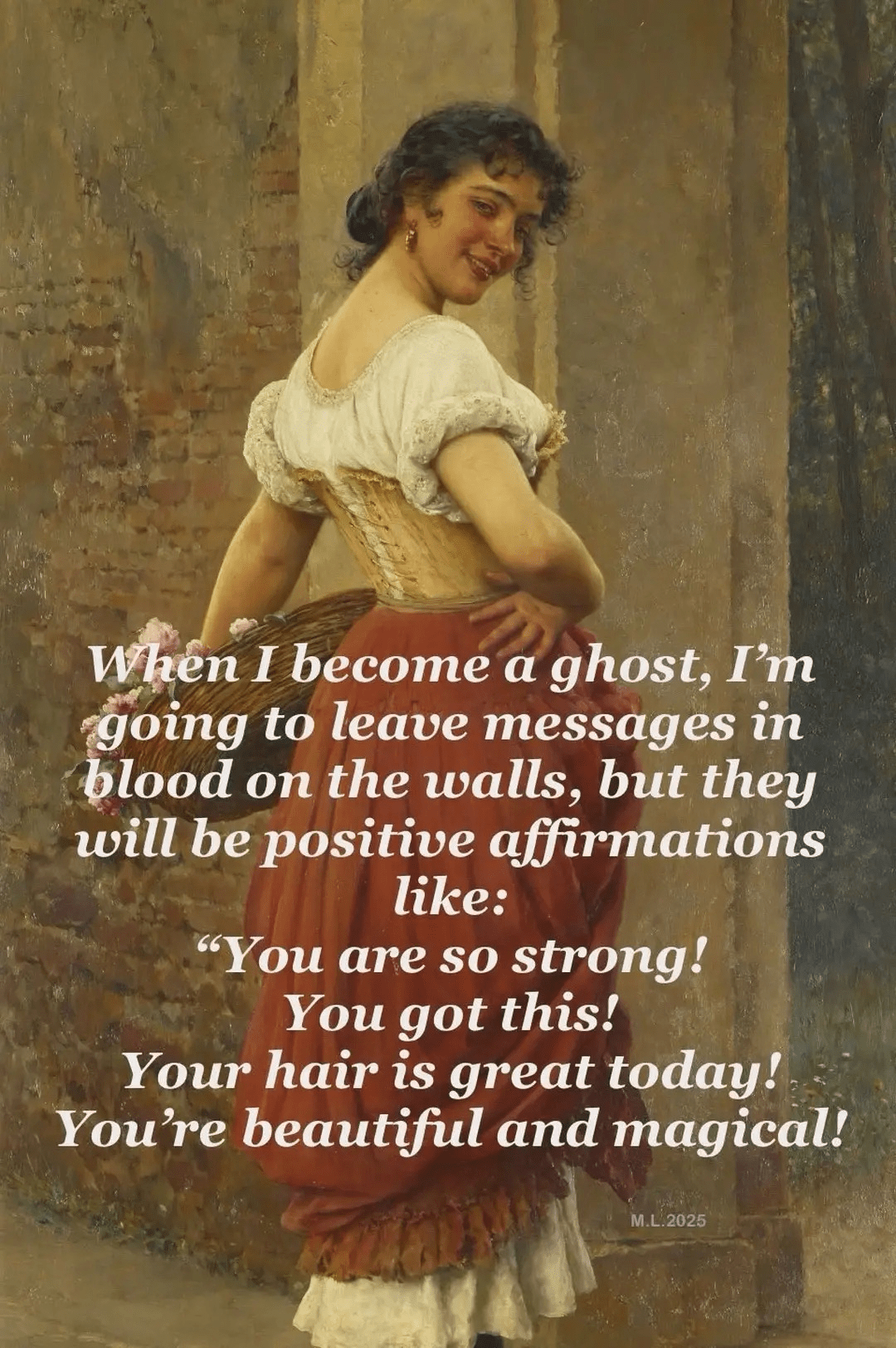 1000134814 - Morgan Plantagenet: Ancestral Cryptology and Genetic Cartography News 1000134814