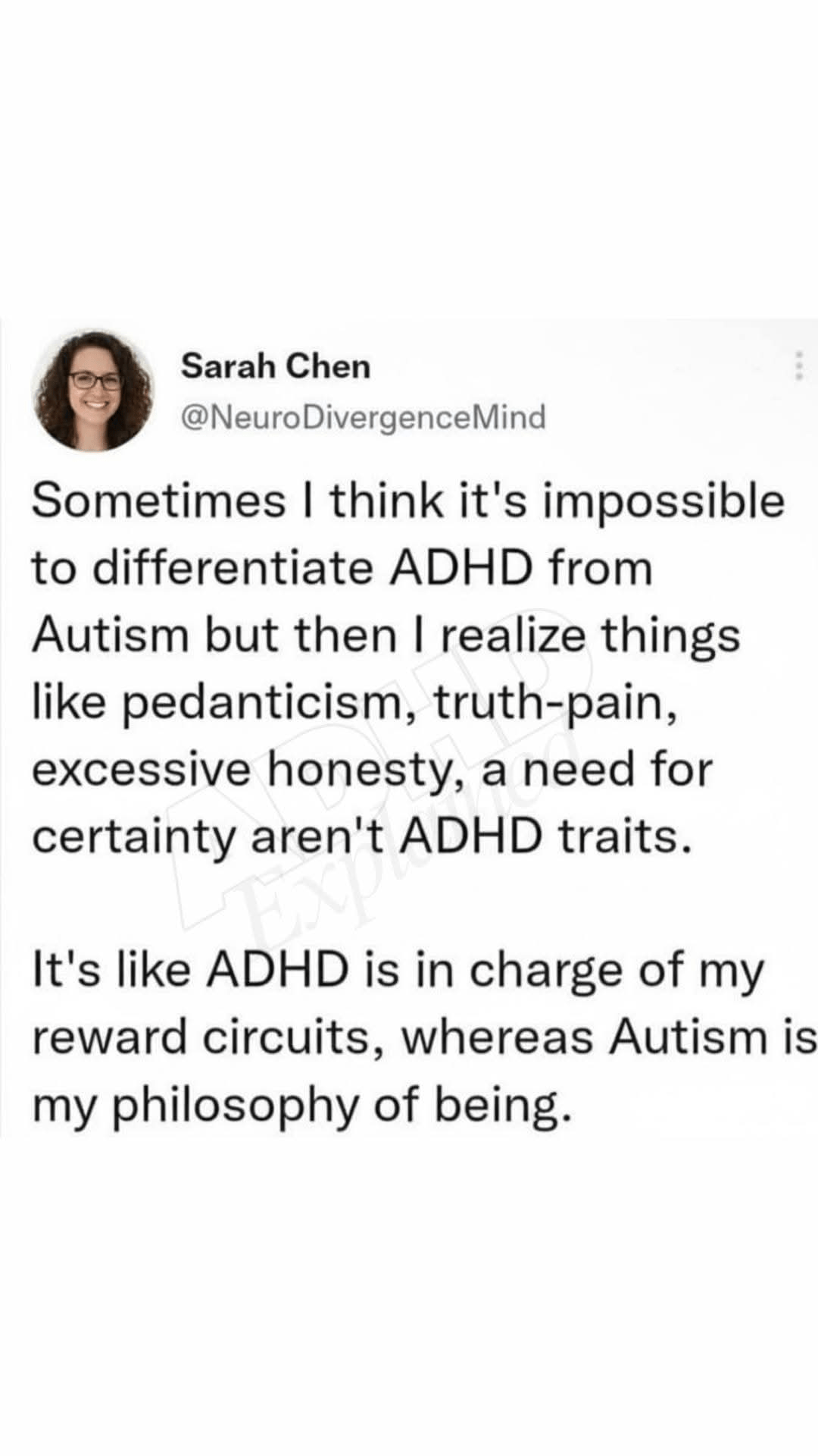 1000039769 - Morgan Plantagenet: Ancestral Cryptology and Genetic Cartography News 1000039769