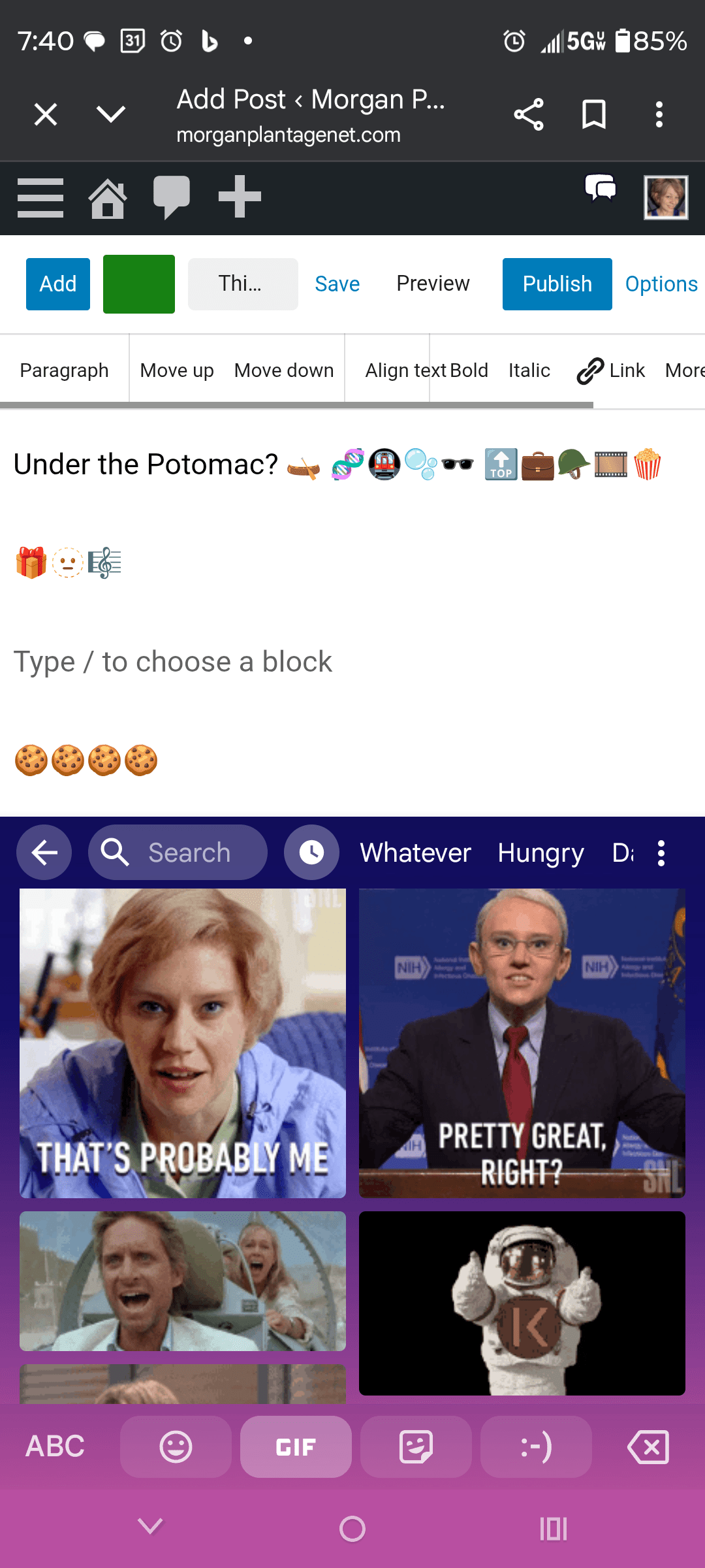 1000125768 - Morgan Plantagenet: Ancestral Cryptology and Genetic Cartography News 1000125768