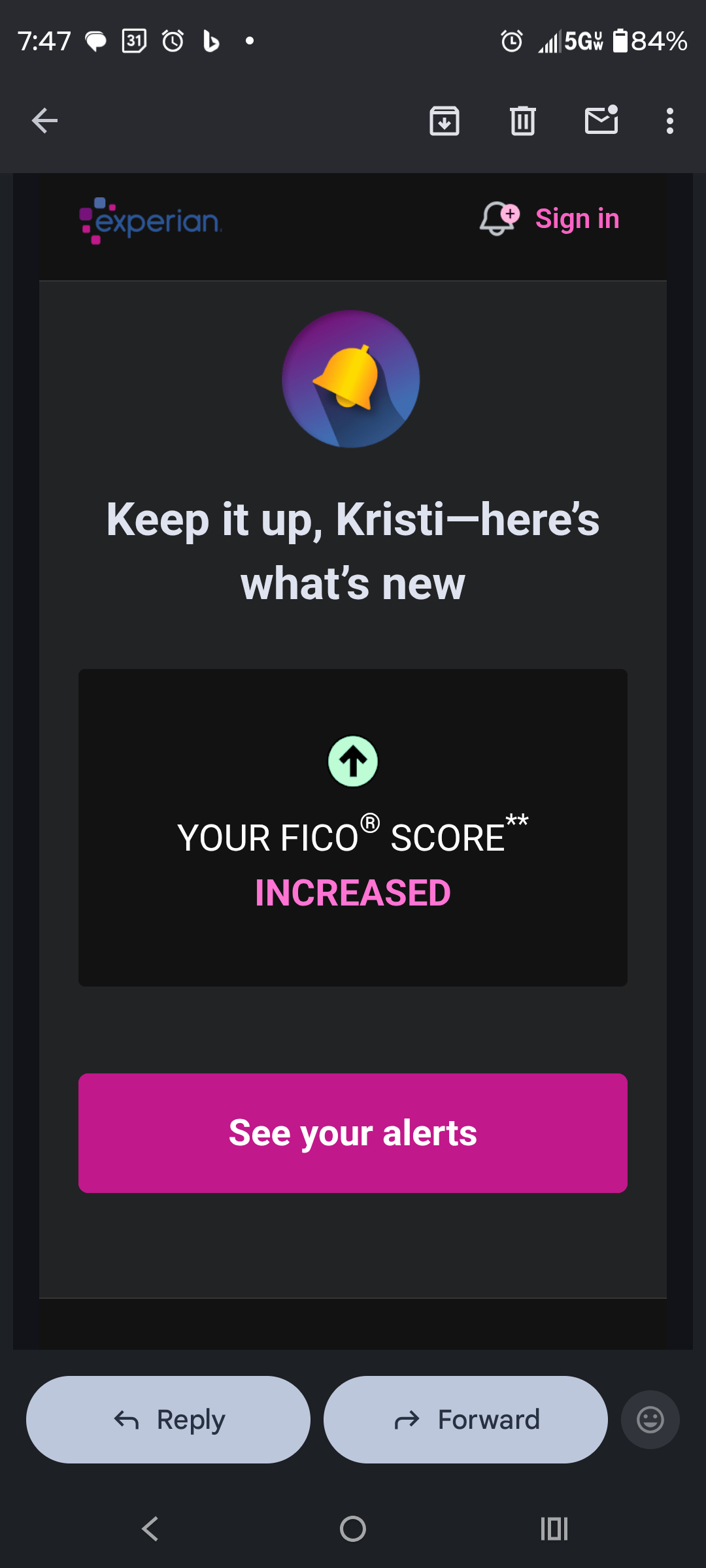 1000125773 - Morgan Plantagenet: Ancestral Cryptology and Genetic Cartography News 1000125773