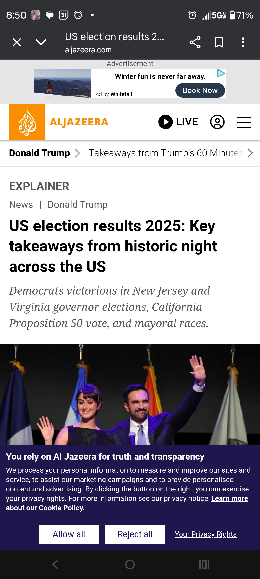 1000125783 - Morgan Plantagenet: Ancestral Cryptology and Genetic Cartography News 1000125783